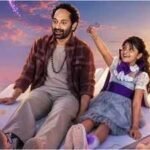 ‘Don’t Trouble The Trouble’ box office collections day 1: Fahadh Faasil’s movie opens at Rs 1.65 cr; Telugu version leads with Rs 1.44 cr | Telugu Movie News