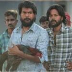 ‘Dorothy’ box office collection day 10: Karthik Subbaraj and Keerthy Suresh film reaches Rs 12.01 cr worldwide; India net crosses Rs 10 cr; Tamil version dominates | Tamil Movie News