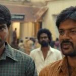 ‘Dorothy’ box office collection Day 11: Karthik Subbaraj’s directorial sees Monday dip as film nears Rs 13 crore worldwide | Tamil Movie News