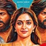 ‘Dorothy’ OTT release date confirmed: When and where to watch Keerthy Suresh led drama on transgender lives in 1990s Madurai after its theatrical run across multiple languages? |