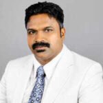 From a tea plantation workers’ family to global scientific recognition: Meet the Nilgiris researcher turning waste into wealth