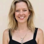 Queen Camilla’s doctor murdered allegedly by husband while hosting sleepover for 3 kids. Who was Dr Hannah Terry?
