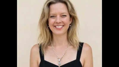 Queen Camilla’s doctor murdered allegedly by husband while hosting sleepover for 3 kids. Who was Dr Hannah Terry?
