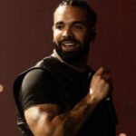 From more than 400 guests to a USD 1 million cash prize: All you need to know about Drake’s all-out 40th birthday bash |