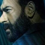 Drishyam 3 Full Movie Collection: ‘Drishyam 3: The Conclusion’ box office collection Day 1: Ajay Devgn starrer misses Rs 100 crore opening; scores Rs 95 crore global debut | Hindi Movie News