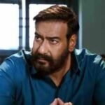 Drishyam 3 Full Movie Collection: ‘Drishyam 3’ box office collection day 8 (LIVE): Ajay Devgn, Tabu’s film wraps up first week with Rs 245 crore net in India, crosses Rs 300 crore worldwide | Hindi Movie News