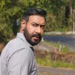 Drishyam 3 Full Movie Collection: ‘Drishyam 3’ box office collection day 8: Ajay Devgn’s film earns Rs 260 cr net; worldwide gross reaches Rs 407 crore | Hindi Movie News