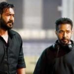 Abhishek Pathak: ‘Drishyam 3 The Conclusion’ director Abhishek Pathak reveals how Tabu’s Meera Deshmukh is ‘spine’ of the story and how makers cracked the unexpected twist: ‘She tried to go by the book in part 1 and even 2, now she wants to go a different way’ | Hindi Movie News