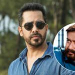 ‘Drishyam 3’ director Abhishek Pathak rules out ‘Drishyam 4’, says Ajay Devgn, Shriya Saran and Tabu starrer thriller has reached a ‘beautiful ending’: ‘Let’s not spoil it’ |