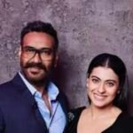 ‘Drishyam 3’ star Ajay Devgn’s Mumbai home, Shivshakti, a sprawling Juhu bungalow, features a spiral staircase, home theatre, gym, and more | Hindi Movie News