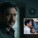 Drishyam 3 Full Movie Collection: ‘Drishyam 3: The Conclusion’ box office collection Day 10 [LIVE]: Ajay Devgn and Jaideep Ahlawat starrer set to cross Rs 300 crore net in India today and Rs 460 crore globally | Hindi Movie News