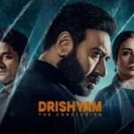 ‘Drishyam 3: The Conclusion’ box office collection day 14: Ajay Devgn film earns Rs 4.25 cr; worldwide gross reaches Rs 515.05 cr; India net collection stands at Rs 333 cr; occupancy drops to 11.17% | Hindi Movie News