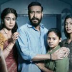 Drishyam 3 Full Movie Collection: ‘Drishyam 3: The Conclusion’ box office collection Day 16 [LIVE]: Ajay Devgn and Jaideep Ahlawat starrer set to cross Rs 350 crore net in India today | Hindi Movie News