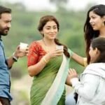 Drishyam 3 Full Movie Collection: ‘Drishyam 3 The Conclusion’ box office collection Day 18 [LIVE]: Ajay Devgn thriller nears Rs 350 crore India net on fourth Monday | Hindi Movie News