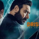 Drishyam 3 Full Movie Collection: ‘Drishyam 3: The Conclusion’ box office collection Day 2 [LIVE]: Ajay Devgn and Jaideep Ahlawat starrer set to enter Rs 100 crore club on its second day | Hindi Movie News