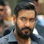 ‘Drishyam 3: The Conclusion’ box office collection day 22: Ajay Devgn’s film earns Rs 564.95 cr worldwide; India net collection reaches Rs 363.25 cr | Hindi Movie News