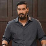 ‘Drishyam 3: The Conclusion’ cast fees revealed: Ajay Devgn reportedly takes Rs 18 crore to Rs 22 crore; here’s how much Tabu, Shriya Saran and others have charged |