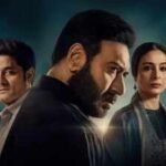 Drishyam 3 Full Movie Collection: ‘Drishyam 3 The Conclusion’ box office collection Day 11 [LIVE]: Ajay Devgn starrer thriller crosses Rs 310 crore India net milestone on second Monday | Hindi Movie News