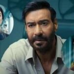 ‘Drishyam 3 The Conclusion’ box office collection Day 13 [LIVE]: Ajay Devgn thriller chases the Rs 350 crore India net milestone after crossing Rs 500 crore worldwide | Hindi Movie News