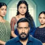 Drishyam 3 Full Movie Collection: ‘Drishyam 3 The Conclusion’ box office collection Day 14 [LIVE]: Ajay Devgn thriller tracks towards Rs. 330 crore India net mark | Hindi Movie News