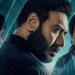 Drishyam 3 Full Movie Collection: ‘Drishyam 3 The Conclusion’ box office collection Day 15 [LIVE]: Ajay Devgn thriller starts its third Friday by chasing the Rs 350 crore India net milestone | Hindi Movie News
