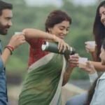 Drishyam 3 Full Movie Collection: ‘Drishyam 3 The Conclusion’ box office collection Day 17 [LIVE]: Ajay Devgn thriller aims for Rs 350 crore domestic net on third Sunday | Hindi Movie News