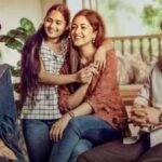 Drishyam 3 Full Movie Collection: ‘Drishyam 3 The Conclusion’ box office collection Day 19 [LIVE]: Ajay Devgn thriller eyes Rs. 375 crore India net and Rs. 550 crore worldwide on third Tuesday | Hindi Movie News