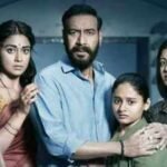 ‘Drishyam 3 The Conclusion’ box office collection Day 21 [LIVE]: Ajay Devgn’s thriller holds steady in theatres, eyes big Rs 365 crore India net finish as week 3 draws to a close | Hindi Movie News