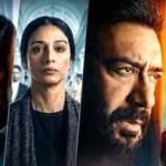 ‘Drishyam 3 The Conclusion’ box office collection Day 27 [LIVE]: Ajay Devgn film chases Rs 375 crore India net mark while nearing Rs 450 crore India gross milestone | Hindi Movie News