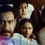 Drishyam 3 Full Movie Collection: ‘Drishyam 3 The Conclusion’ box office collection Day 28 [LIVE]: Ajay Devgn film completes four weeks with sights on Rs 375 crore India net as worldwide gross approaches Rs 580 crore | Hindi Movie News