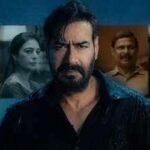 Drishyam 3 Full Movie Collection: ‘Drishyam 3 The Conclusion’ box office collection Day 5 [LIVE]: Ajay Devgn, Tabu, Jaideep Ahlawat, Prakash Raj starrer nears Rs 200 crore India net milestone | Hindi Movie News