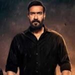 Drishyam 3 Full Movie Collection: ‘Drishyam 3 The Conclusion’ box office collection Day 9 [LIVE]: Ajay Devgn film heads into second weekend with sights on Rs 300 crore India net milestone | Hindi Movie News