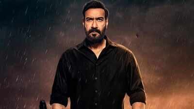 Drishyam 3 Full Movie Collection: ‘Drishyam 3 The Conclusion’ box office collection Day 9 [LIVE]: Ajay Devgn film heads into second weekend with sights on Rs 300 crore India net milestone | Hindi Movie News