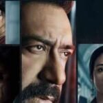 Drishyam 3 Full Movie Collection: ‘Drishyam 3 The Conclusion’ box office collection Day 6 [LIVE]: Ajay Devgn film closes in on Rs. 225 crore domestic net mark as worldwide tally moves towards Rs 350 crore | Hindi Movie News