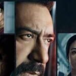 ‘Drishyam 3 The Conclusion’ OTT release: Ajay Devgn, Tabu and Jaideep Ahlawat starrer’s streaming platform revealed amid its Rs 150 crore domestic net milestone theatrical run in just three days | Hindi Movie News