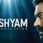 ‘Drishyam 3’ X review: Ajay Devgn’s thriller gets praise for climax and twists; netizens say, ‘We are not ready for the climax’ |