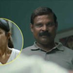 ‘Drishyam’ actor Kamlesh Sawant recalls accidentally slapping Ishita Dutta on set: ‘My hand stuck right on her face’ |