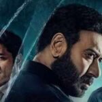 ‘Drishyam The Conclusion’: Cast, plot, CBFC rating, ‘Drishyam 2’ recap, OTT details for previous films starring Ajay Devgn, Tabu Prakash Raj and Jaideep Ahlawat and advance booking of Rs 40 crore | Hindi Movie News