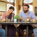 Drishyam 3 Full Movie Collection: ‘Drishyam 3 The Conclusion’ box office collection Day 20 [LIVE]: Ajay Devgn’s thriller eyes Rs 360 crore India net milestone as worldwide total approaches Rs 560 crore on third Wednesday | Hindi Movie News