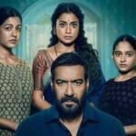 Drishyam 3 Full Movie Collection: ‘Drishyam The Conclusion’ box office collection Day 3 [LIVE]: Ajay Devgn, Tabu, Jaideep Ahlawat, Prakash Raj starrer maintains strong momentum after Rs 125 crore, eyes Rs. 150 crore India net milestone next | Hindi Movie News