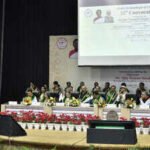 DTU awards 7,896 degrees at convocation, records Rs 64 lakh highest placement package