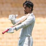 Kumar Kushagra’s India call-up gives Jharkhand youngsters a reason to dream | Cricket News