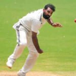 ‘Who will talk to me, and why?’: Mohammed Shami’s blunt take after India selectors overlook him | Cricket News