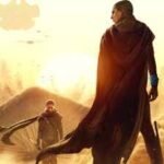 ‘Dune: Part Three’ final trailer: Denis Villeneuve’s sci-fi trilogy starring Timothee Chalamet and Zendaya comes to an epic conclusion – WATCH |