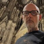 In 2010, Moby paid .925 million for Hollywood’s 1927 Wolf’s Lair, restored the castle-like 3.3-acre estate while preserving its period details, and four years later sold it for .4 million