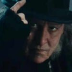 Ebenezer: A Christmas Carol’ official trailer offers a new look into Ebenezer Scrooge’s story- ‘Johnny Depp doing what he does best’ |