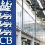 ‘We all have huge sympathy’: Why England cricket ready to fund West Indies Test | Cricket News