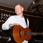 Ed Sheeran performed at a private New York fundraiser for children in his home county of Suffolk; the evening raised  million to support local charities helping disadvantaged young people