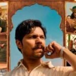 ‘Eetha’ UPDATE: Randeep Hooda’s first look as Merchant in Shraddha Kapoor’s film OUT; fans say, ‘The chemistry is chemistryinggg.’ | Hindi Movie News