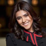 Ektaa Kapoor calls out alleged ‘Hinduphobia’ in the entertainment industry, questions why openly expressing religious identity is a problem: ‘Wearing your religion on your sleeve is such a problem’ |